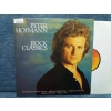 PETER HOFMANN ROCK CLASSICS