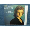 PETER HOFMANN ROCK CLASSICS LP
