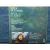 PETER HOFMANN ROCK CLASSICS LP