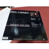PHIL CARMEN WALKIN THE DOG  LP ALBUM