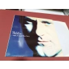 PHIL COLLINS I WISH IT WOULD RAIN DOWN MAXI LP