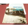 PHILIP BAILEY WALKING ON  MAXI LP