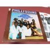 PHILLY SOUND THE FANTASTIC SOUND