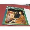 PIANO RAGS BY SCOTT JOPLIN JOSHUA RIFKIN