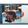 PILOT FROM THE ALBUM