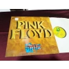 PINK FLOYD MASTERS OF ROCK VOL.1