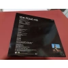 PINK FLOYD THE FINAL CUT