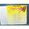 PIZZA PIZZA  SOUNDTRACK FILM MUSIC