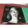 PLANET P PROJECT