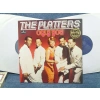 PLATTERS ONLY YOU   2 LP
