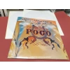 POCO VERY BEST OF  2 LP