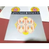 POINTER SISTERS BEST OF   2 LP