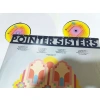 POINTER SISTERS BEST OF   2 LP