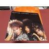 POINTER SISTERS CONTACT
