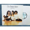 POINTER SISTERS RIGHT RHYTHM