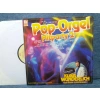 POP ORGEL HIT PARTY