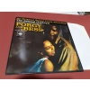 PORGY AND BESS FILM FILM MUSIC