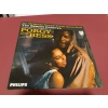 PORGY AND BESS FILM MUSIC
