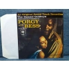 PORGY AND BESS FILM MUSIC