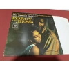 PORGY AND BESS FILM SOUNDTRACK