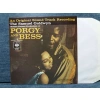 PORGY AND BESS SOUND TRACK FILM MUSIC