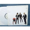 PRETENDERS MUSIC ALBUM