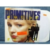 PRIMITIVES REACH MAXI LP