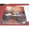 PRINCE 1999  MAXI LP