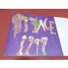 PRINCE 1999  MAXI LP