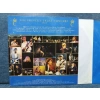 PRINCES TRUST CONCERT 1987 LIVE   2 LP