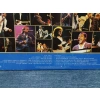 PRINCES TRUST CONCERT 1987 LIVE   2 LP