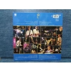 PRINCES TRUST CONCERT 1987 LIVE   2 LP