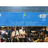 PRINCES TRUST CONCERT 1987 LIVE   2 LP