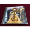 PRINCE SYMBOL MUSIC CD ALBUM