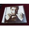 PRINCE THE HITS 2