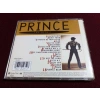PRINCE THE HITS 2