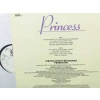 PRINCESS MUSIC ALBUM