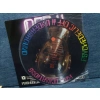 PSYCHEDELIC UNDERGROUND  (PICTURE DISC)