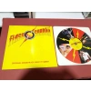 QUEEN FLASH GORDON SOUNDTRACK LP