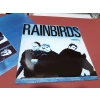 RAINBIRDS LP ALBUM