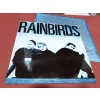 RAINBIRDS LP ALBUM