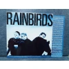 RAINBIRDS LP ALBUM