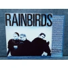 RAINBIRDS MUSIC ALBUM