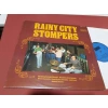 RAINY CITY STOMPERS