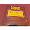 RAINY CITY STOMPERS