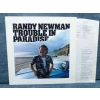 RANDY NEWMAN TROUBLE IN PARADISE