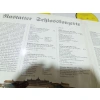 RASTATTER SCHLOSSKONZERTE 2 LP