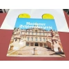 RASTATTER SCHLOSSKONZERTE 2 LP