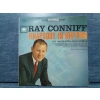 RAY CONNIFF RHAPSODY IN RHYTHM
