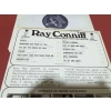 RAY CONNIFF SES CHANTEURS